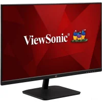 Монитор ViewSonic VA2732-MHD фото 3